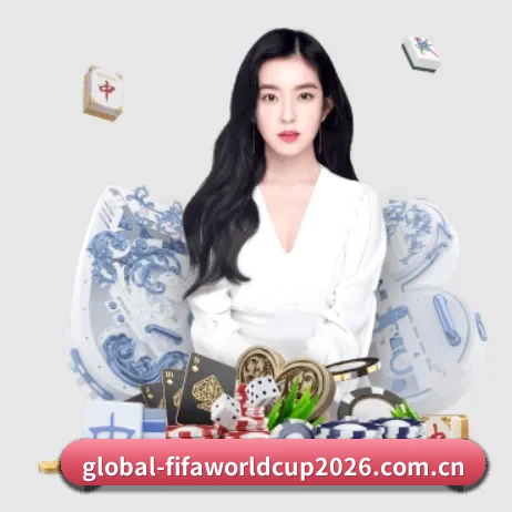 世界杯 APP