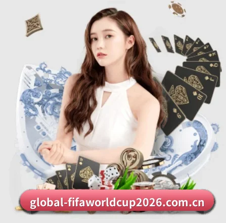 坚持做好基础的事